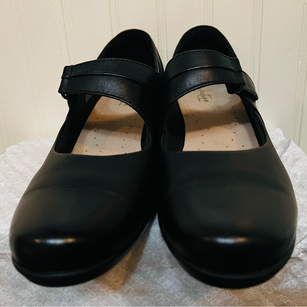 clarks emslie lulin mary jane